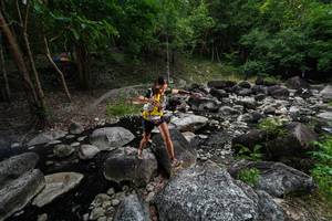 BIB: 
                            <button type="button" onclick="openModal(18605323)" class="btn btn-primary btn-sm float-right btn-popup" data-toggle="modal" data-target=".modal-high-quality">
                        <i class="fas fa-shopping-cart"></i> Add to Cart
                    </button>
                                            <button type="button" onclick="isThisMe(18605323, true)" class="btn btn-success btn-sm float-right btn-popup btn-isme hidden" data-toggle="tooltip" data-placement="bottom" title="นี่คือรูปของคุณใช่ไหม คลิกที่นี่เพื่อเอาเข้าอัลบั้ม">
                        <i class="fas fa-plus"></i> Add to album
                    </button>
                    <button type="button" onclick="isThisMe(18605323, false)" class="btn btn-warning btn-sm float-right btn-popup btn-isnotme hidden">
                        <i class="fas fa-ban"></i> Remove from album
                    </button>